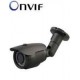 HD‐IP Camera